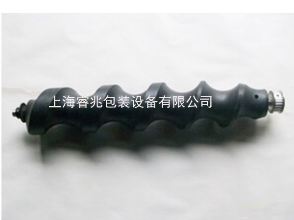 乐鱼在线-乐鱼在线（中国）分瓶螺杆