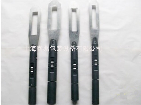 乐鱼在线-乐鱼在线（中国）中心柱