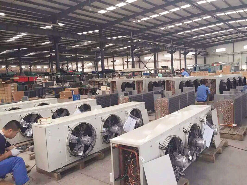佳博官方网站_佳博jiabo（中国）
